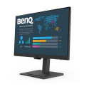 Monitor 27 inches BL2790T LED 5ms/IPS/HDMI/100Hz