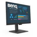 Monitor 27 inches BL2790T LED 5ms/IPS/HDMI/100Hz