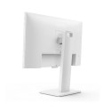 Monitor 23.8 inches GW2486TC LED 4ms/1300:1/IPS/100Hz