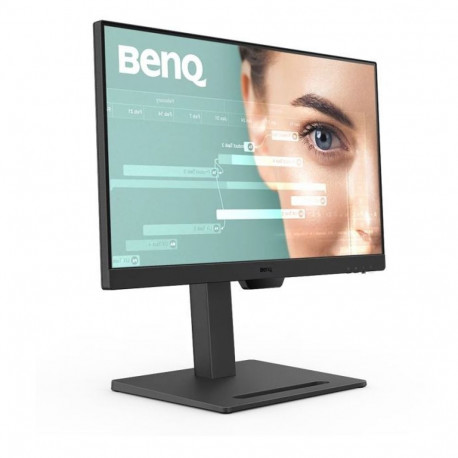 24-inch GW2490T LED monitor 4ms/1300:1/IPS/HDMI/GL
