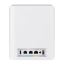System WiFi ZenWiFi BT10 Tri-Band WiFi 7 Mesh (1-pack)