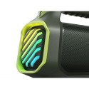 Soundcore Boom 2 Plus green