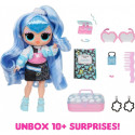 Doll L.O.L. Surprise Tweens Ellie Fly