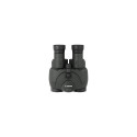 Binoculars 10X30 IS II 9525B005AA