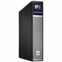 5PX 2200i RT2U G2 Netpack 2200VA / 2200W