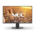 NEC monitor 27" MultiSync EA272F