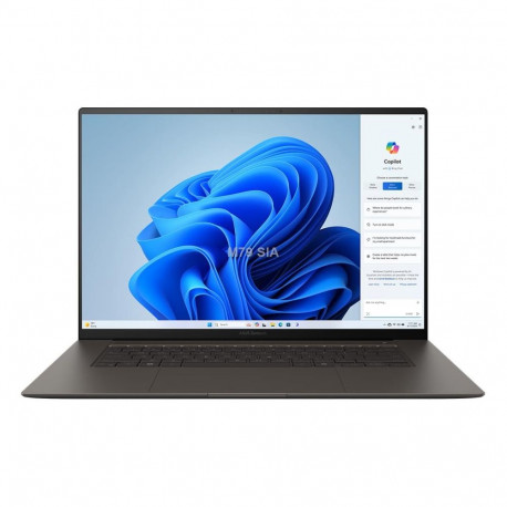 Asus Zenbook S 16  16"3K OLED/R AI 9/32GB/2TB SSD/Win11