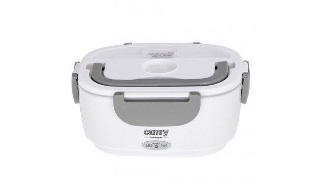 CAMRY CR 4483 Heated food container