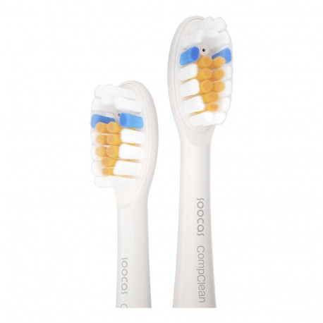 Soocas T03 sonic toothbrush