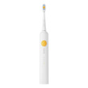 Soocas Aura PT1 sonic toothbrush