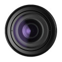 Macro lens 10-20x for smartphone / phone Apexel ZM-100, F1.05