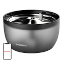 Petwant FW2-C dog and cat fountain/drinker