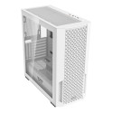 Darkflash DF2100 Computer case (white)