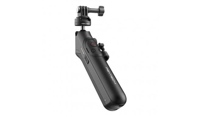 PGYTECH Caplock MantisPod Power Tripod for Insta 360