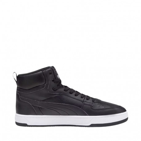 Puma meeste jalanõud Caven 2.0 Mid WTR 392333 02 42,5, must