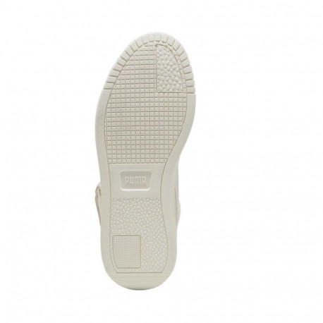 Puma naiste vabaajajalatsid Carina Street Mid WTR 398050 02 40,5, kreemikas