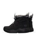 Buty damskie Lee Cooper czarne LCJ-24-03-3063LA 41