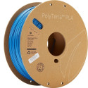 PLA filament 3D-printerile Polymaker PolyTerra, Sapphire Blue, sinine, 1,75mm, 1kg