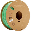 PLA filament 3D-printerile Polymaker PolyTerra Forest Green. Roheline, 1,75mm, 1kg