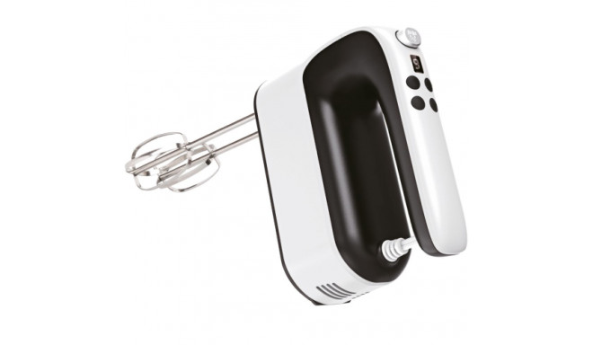 Adler mikser AD 4229 600W