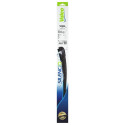 Valeo Silencio XTRM 600+350 574394 raamita kojamehed