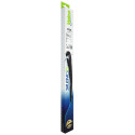 Valeo Silencio XTRM 600+350 574394 raamita kojamehed