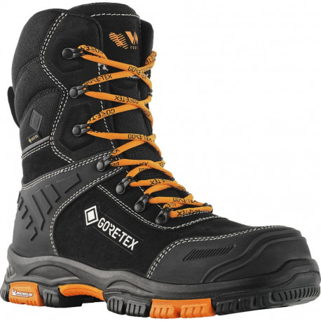 VM Utah GORE-TEX töösaapad O6 44