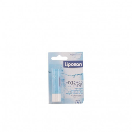 Liposan huulepalsam Hydro Care 5,5ml