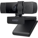 Aukey PC-LM7 Webcam