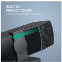 Aukey PC-LM7 Webcam Tīmekļa kamera