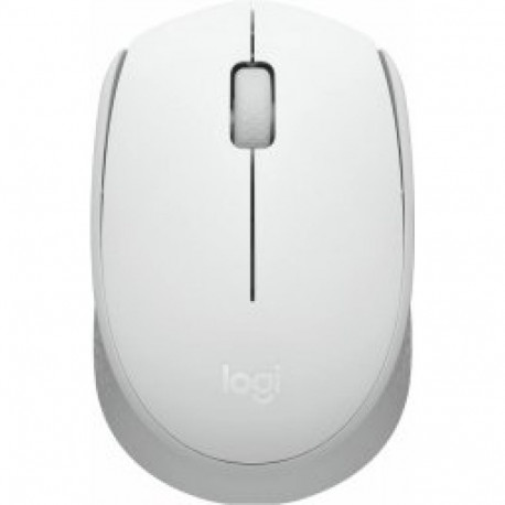 Logitech M171 Mouse