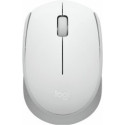 Logitech M171 Mouse
