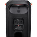 JBL PartyBox 710 Party speaker