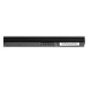 Green Cell MS05 Laptop Battery 4400mAh / 11.1V