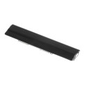 Green Cell MS05 Laptop Battery 4400mAh / 11.1V