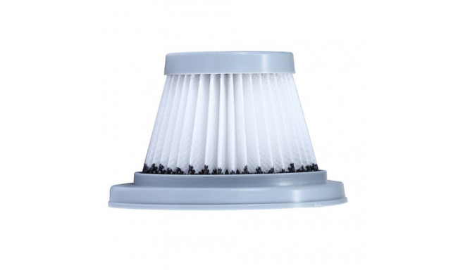 Deerma Filters Priekš DX118C