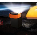 Swissten Power Line Power Bank  60 000 mAh / 65W
