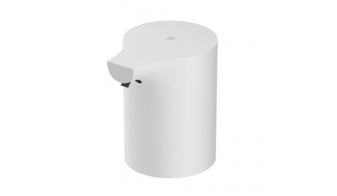 Xiaomi Mijia Automatic Soap Dispenser (without cartridge)