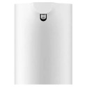 Xiaomi Mijia Automatic Soap Dispenser (without cartridge)