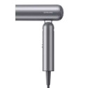 Dreame AHD51 Glory Pocket Hair Dryer