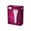 Philips Series 800 BRE700 Epilator Philips Series 800 BRE700 Epilator