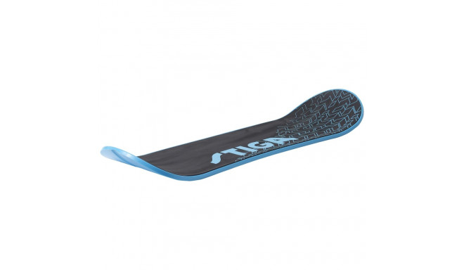 Stiga ST111606 Snowboard 85cm