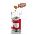 Ariete  A2956 Popcorn popper 1100 W