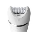 Philips Series 800 BRE700 Epilator Philips Series 800 BRE700 Epilator