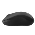 Savio MB-03 Bezvadu Pele 1000 DPI