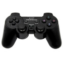 Esperanza EG102 PC Gamepad Игровой контролёр с вибрацией