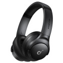 Anker Soundcore Q20i Bluetooth Wireless Headphones