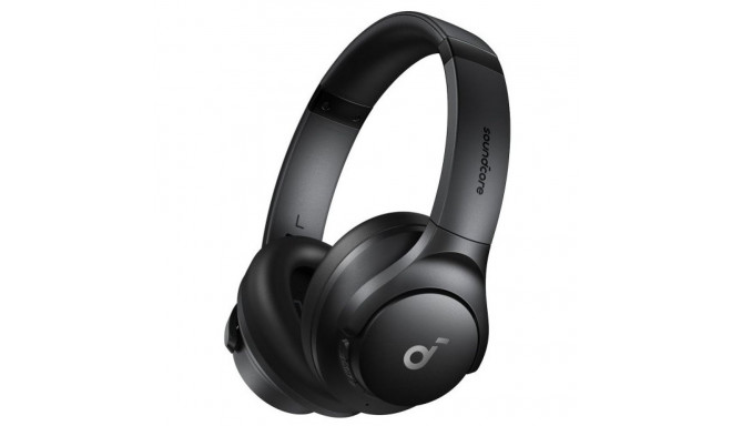 Anker Soundcore Q20i Bluetooth Wireless Headphones