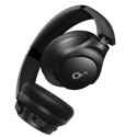 Anker Soundcore Q20i Bluetooth Wireless Headphones