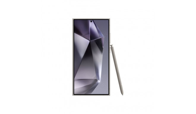 Samsung Galaxy S24 Ultra 5G Смартфон 12GB / 512GB